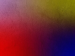Abstract Darkness Effect Dark Light Red Color Effects Wall Texture background Wallpaper.Abstract background luxury rich vintage grunge background texture design with elegant antique paint on wall.