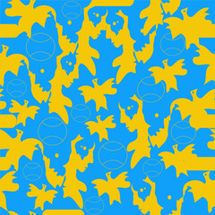 people, demand, world