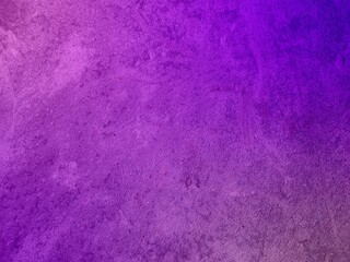 Abstract Darkness Effect Dark Light Purple Color Effects Wall Texture background Wallpaper.Abstract background luxury rich vintage grunge background texture design with elegant antique paint on wall.