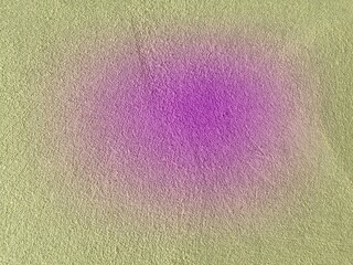 Abstract Darkness Effect Dark Light Yellow Color Effects Wall Texture background Wallpaper.Abstract background luxury rich vintage grunge background texture design with elegant antique paint on wall.
