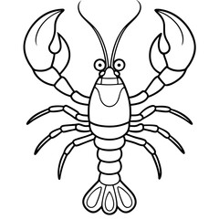 Lobster