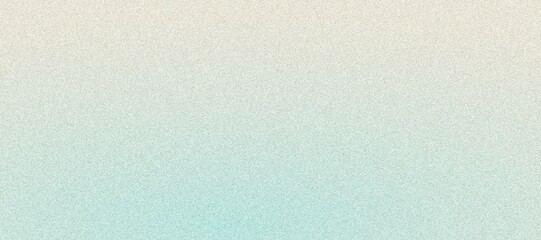 Pastel Blue and Beige Grainy Gradient with Light Effects - 8K Quality
