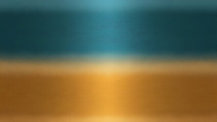 Abstract gradient background