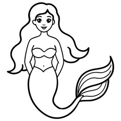 Mermaid