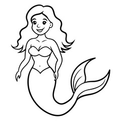 Mermaid