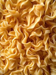 Close-up of noodles