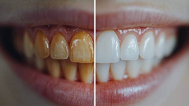 Error, try to generate again