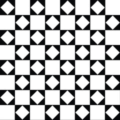 abstract pattern design.