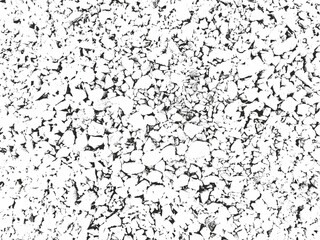 Grunge Texture.Monochrome retro grunge texture illustration.Abstract background with aged old rust.For usage of posters banners and designs.texture of concrete floor background for creation.