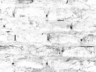 Grunge Texture.Monochrome retro grunge texture illustration.Abstract background with aged old rust.For usage of posters banners and designs.texture of concrete floor background for creation.