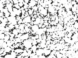 Grunge Texture.Monochrome retro grunge texture illustration.Abstract background with aged old rust.For usage of posters banners and designs.texture of concrete floor background for creation.
