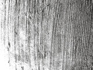Grunge Texture.Monochrome retro grunge texture illustration.Abstract background with aged old rust.For usage of posters banners and designs.texture of concrete floor background for creation.