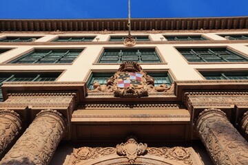 Fototapety na wymiar - Fototapeta24.pl