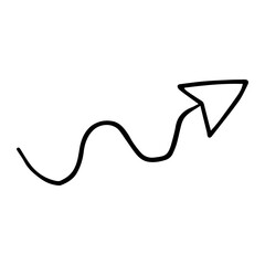 Single icon vector illustration black