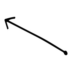 Single icon vector illustration black