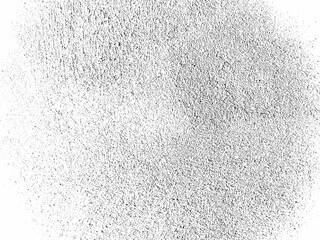 Black grunge texture.Place over any object create black dirty grunge effect.Distress grunge texture easy to use overlay.Distress floor black dirty old grain texture.Distress grain dirty background