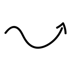 Single icon vector illustration black