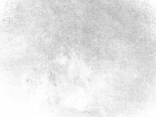 Black grunge texture.Place over any object create black dirty grunge effect.Distress grunge texture easy to use overlay.Distress floor black dirty old grain texture.Distress grain dirty background