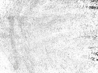 Black grunge texture.Place over any object create black dirty grunge effect.Distress grunge texture easy to use overlay.Distress floor black dirty old grain texture.Distress grain dirty background