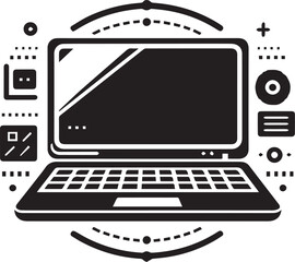 Adobe Illustrator Artwork