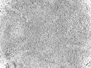 Black grunge texture.Place over any object create black dirty grunge effect.Distress grunge texture easy to use overlay.Distress floor black dirty old grain texture.Distress grain dirty background
