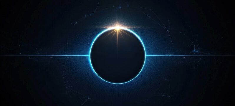 Error, try to generate again