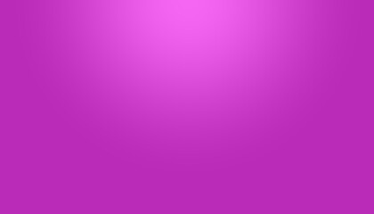 Gradient pink background with light effect