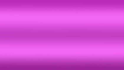 Gradient pink background with light effect