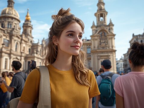 Explore Europe with a Multi-Stop Guided Tour Discover Stunning Cities, Rich History, and Vibrant Culture, Plan Your Perfect Itinerary Today