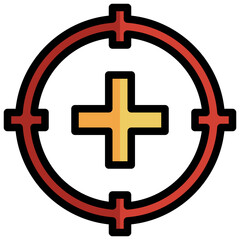 Plus,mathematics symbols,shapes and symbols,maths,add,sign.svg