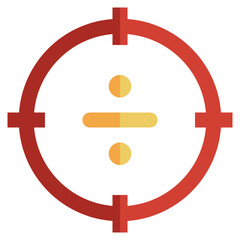 division,calculator,mathematics,maths,calculation.svg