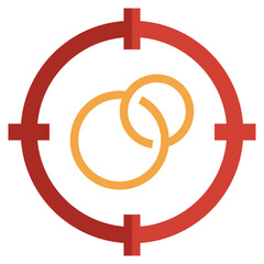 merge,fusion,shapes and symbols,calculation,education,maths,mathematics.svg