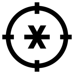 Asterisk,numbers,required,multiply,multiplication,math,special.svg