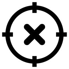 cancel,multiplication,cross,mathematics,shapes and symbols,calculation.svg