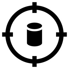 cylinder,geometry,shapes and symbols,polygonal,shapes.svg