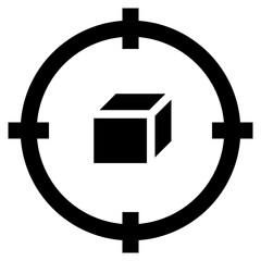 cube,3d,geometrical,shapes and symbols,shapes,squares.svg