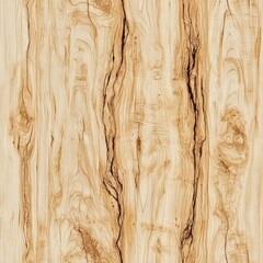 Woodgrain texture background
