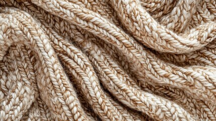 Fototapeta premium cotton concept background