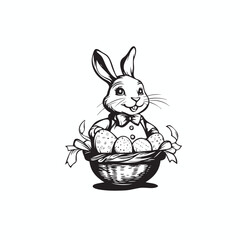 eastern festivals vector, eastern event vector