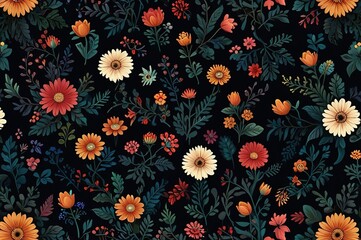 pattern