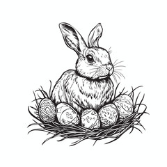 eastern festivals vector, eastern event vector