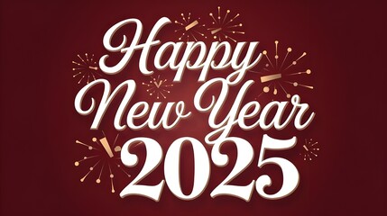 "A group of friends using VR technology to travel virtually around the world and celebrate New Year&rsquo;s 2025 in various locations."
