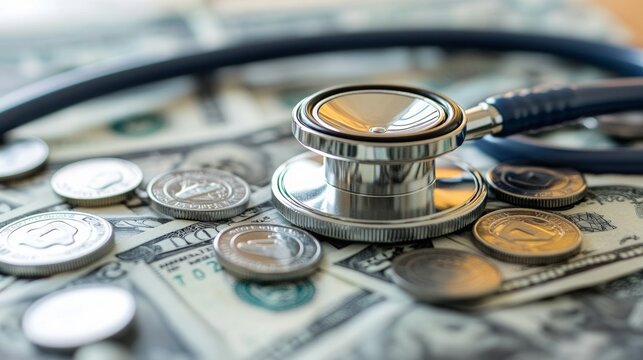 a user guide for a healthcare cost containment product for use.