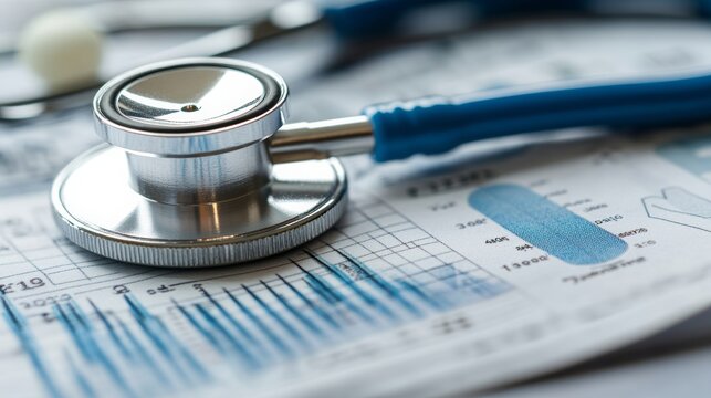 a user guide for a healthcare cost containment product for use.