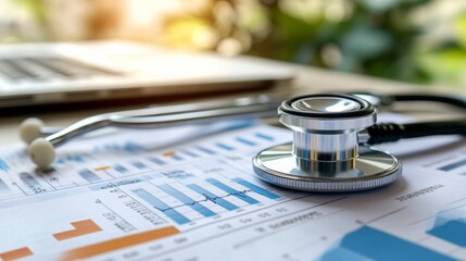 a user guide for a healthcare cost containment product for use.