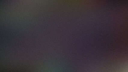 The background features a soft, blurred texture with a blend of muted colors. This creates a dreamy atmosphere that is calming and visually intriguing, perfect for various design uses