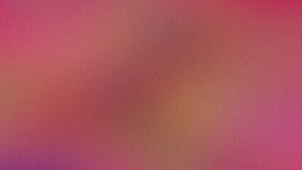 A striking abstract display of vibrant colors merges warm pinks and oranges, creating a captivating background perfect for artistic expression or design work