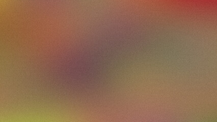 A vibrant blend of warm colors creates an abstract background that evokes the feeling of a lively sunset. The soft focus enhances its artistic quality and emotional depth