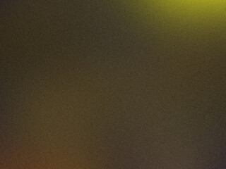 Colorful hues swirl together in a soft gradient, creating a captivating blend of light and shadow during a lively celebration in the evening atmosphere