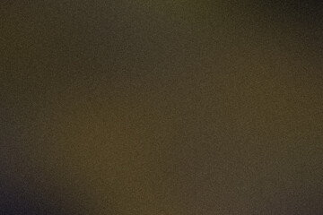 A textured surface featuring dark hues with subtle variations, perfect for backgrounds in graphic design, artwork, or digital projects, adding depth and dimension